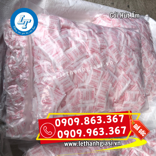 cung cấp gói hút ẩm giá sỉ rẻ sẵn số lượng cung cấp gói hút ẩm giá sỉ rẻ sẵn số lượng
