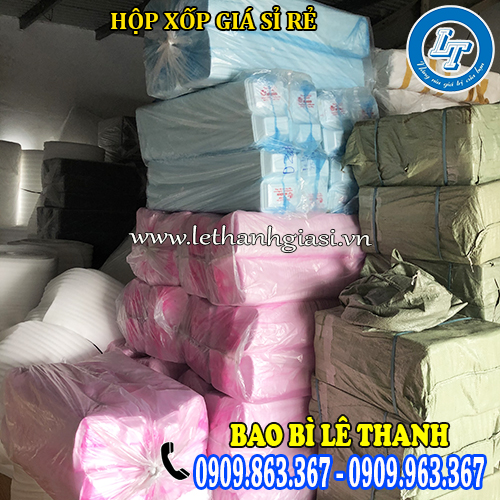 cung cấp hộp xốp đựng thức ăn giá sỉ rẻ cung cấp hộp xốp đựng thức ăn giá sỉ rẻ