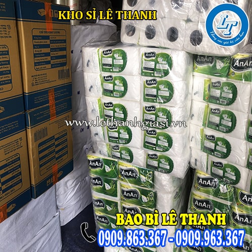 sỉ khăn giấy giấy vệ sinh giá rẻ các loại sỉ khăn giấy giấy vệ sinh giá rẻ các loại