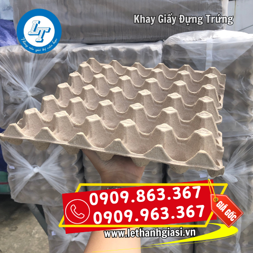 cung cấp khay giấy đựng trứng giá rẻ tại xưởng cung cấp khay giấy đựng trứng giá rẻ tại xưởng