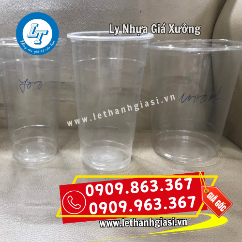 cung cấp ly nhựa giá sỉ rẻ nhiều dung tích cung cấp ly nhựa giá sỉ rẻ nhiều dung tích