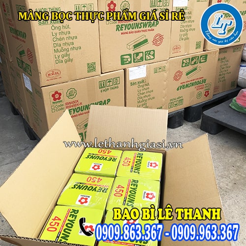 cung cấp màng bọc thực phẩm giá sỉ rẻ tại tphcm cung cấp màng bọc thực phẩm giá sỉ rẻ tại tphcm