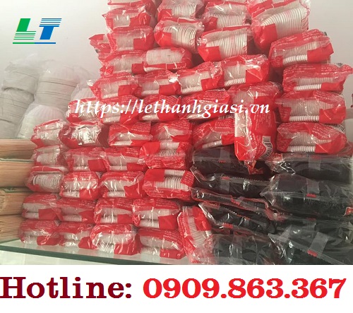 cung cấp muỗng nhựa dùng 1 lần giá rẻ bỏ sỉ cung cấp muỗng nhựa dùng 1 lần giá rẻ bỏ sỉ