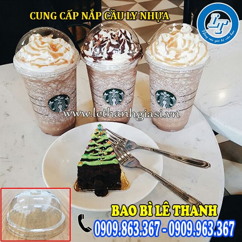 cung cấp nắp cầu ly nhựa giá rẻ cung cấp nắp cầu ly nhựa giá rẻ