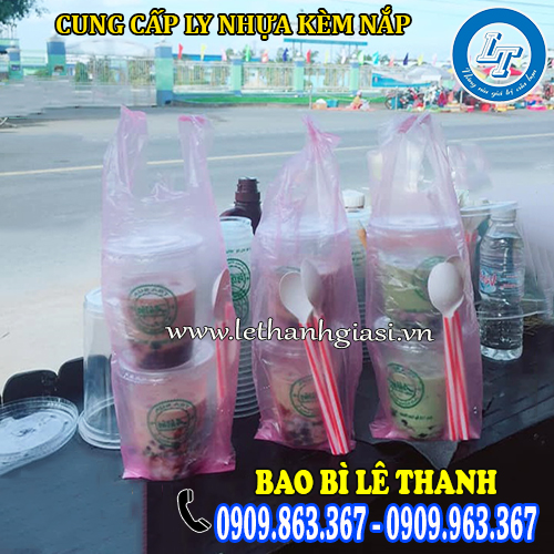 cung cấp nắp đậy ly nhựa giá rẻ cung cấp nắp đậy ly nhựa giá rẻ