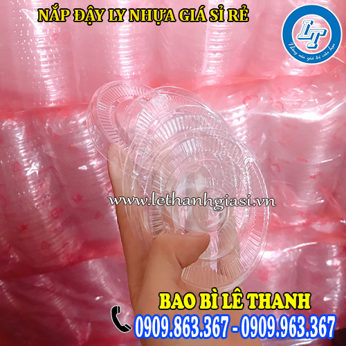 cung cấp nắp đậy ly nhựa giá sỉ rẻ cung cấp nắp đậy ly nhựa giá sỉ rẻ