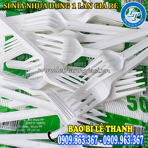 cung cấp nĩa nhựa dùng 1 lần số lượng lớn cung cấp nĩa nhựa dùng 1 lần số lượng lớn