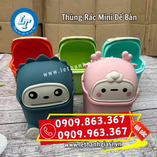 cung cấp thùng rác mini để bàn giá sỉ rẻ cạnh tranh cung cấp thùng rác mini để bàn giá sỉ rẻ cạnh tranh