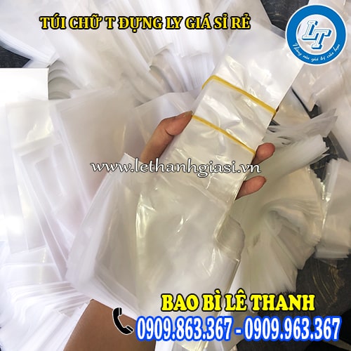 cung cấp túi chữ t đựng ly giá rẻ nhất tphcm cung cấp túi chữ t đựng ly giá rẻ nhất tphcm