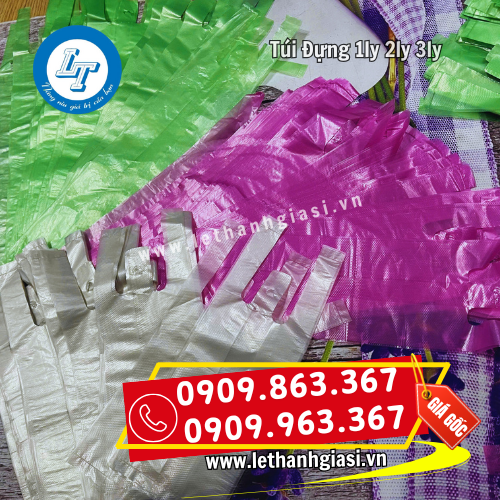 cung cấp túi đựng 1 ly 2 ly 3 ly giá rẻ nhất cung cấp túi đựng 1 ly 2 ly 3 ly giá rẻ nhất