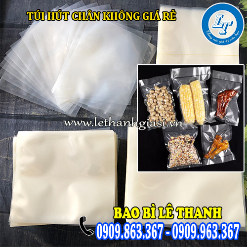 cung cấp túi hút chân không đựng thực phẩm giá rẻ cung cấp túi hút chân không đựng thực phẩm giá rẻ