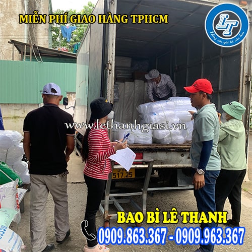 Cung ứng sỉ khăn lạnh giá rẻ giao nhanh tại TPHCM Cung ứng sỉ khăn lạnh giá rẻ giao nhanh tại TPHCM