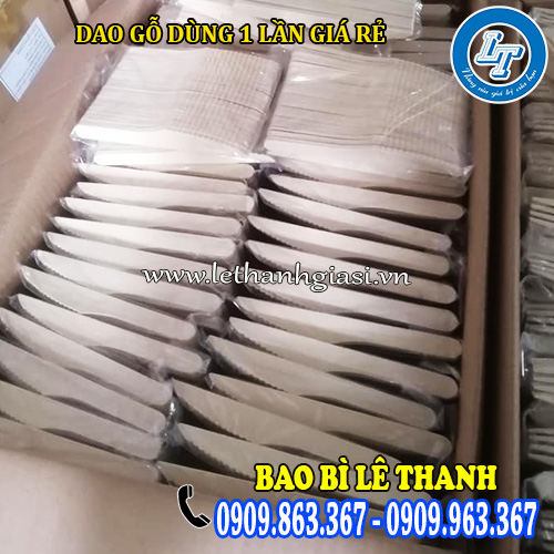 cung cấp dao gỗ dùng 1 lần giá rẻ sẵn số lượng cung cấp dao gỗ dùng 1 lần giá rẻ sẵn số lượng