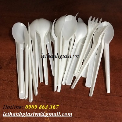 dao muỗng nĩa chất lượng cao tại Lê Thanh dao muỗng nĩa chất lượng cao tại Lê Thanh