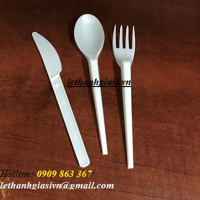 dao muỗng nĩa nhựa giá rẻ cho cửa hàng bánh kem dao muỗng nĩa nhựa giá rẻ cho cửa hàng bánh kem