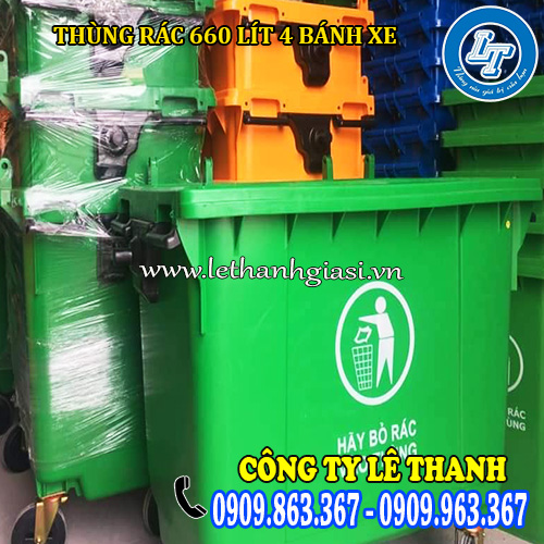 địa chỉ bán thùng rác 660l 4 bánh xe giá rẻ tphcm địa chỉ bán thùng rác 660l 4 bánh xe giá rẻ tphcm