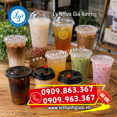 địa chỉ cung cấp ly nhựa giá sỉ rẻ đủ mẫu đẹp địa chỉ cung cấp ly nhựa giá sỉ rẻ đủ mẫu đẹp
