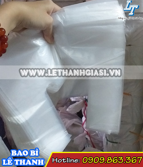 địa chỉ cung cấp túi ni lông giá rẻ tại xưởng địa chỉ cung cấp túi ni lông giá rẻ tại xưởng