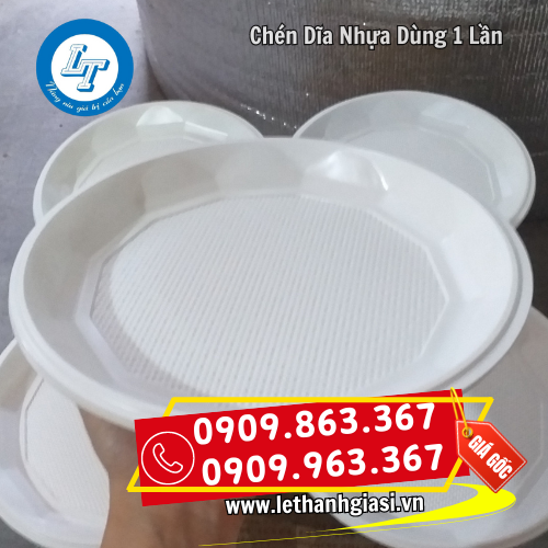 dĩa nhựa dùng 1 lần giá rẻ bán tại xưởng dĩa nhựa dùng 1 lần giá rẻ bán tại xưởng