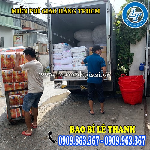 Đổi trả miễn phí cho sản phẩm bị lỗi Đổi trả miễn phí cho sản phẩm bị lỗi