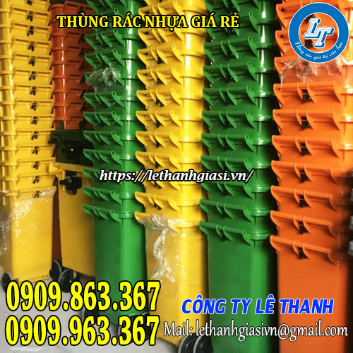 đủ loại thùng rác nhựa giá rẻ tại xưởng đủ loại thùng rác nhựa giá rẻ tại xưởng