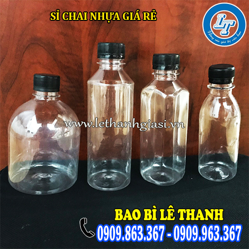 đủ mẫu mã chai nhựa giá rẻ sản xuất tại xưởng đủ mẫu mã chai nhựa giá rẻ sản xuất tại xưởng