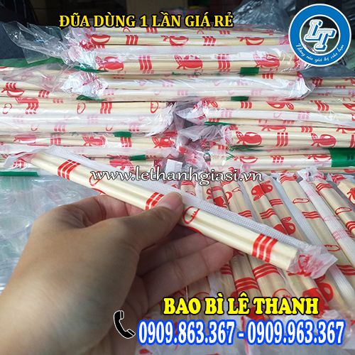 đũa dùng 1 lần giá rẻ chuẩn chất lượng đũa dùng 1 lần giá rẻ chuẩn chất lượng