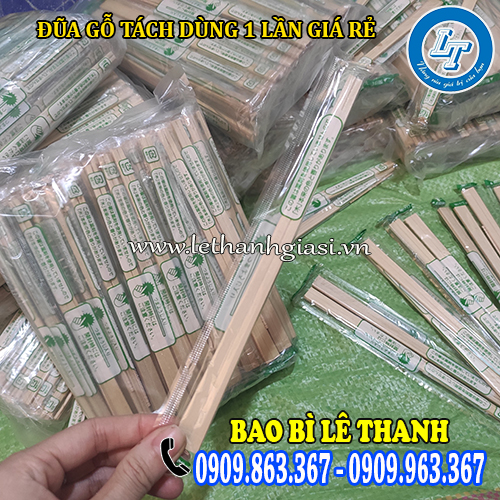 đũa gỗ tách dùng 1 lần giá rẻ an toàn đũa gỗ tách dùng 1 lần giá rẻ an toàn