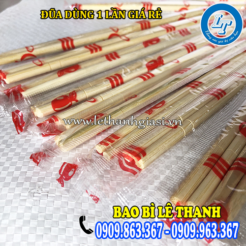 đũa tre dính liền dùng 1 lần giá rẻ đũa tre dính liền dùng 1 lần giá rẻ