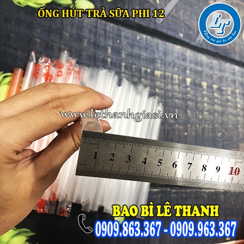 đường kính miệng ống hút nhựa là 12mm đường kính miệng ống hút nhựa là 12mm