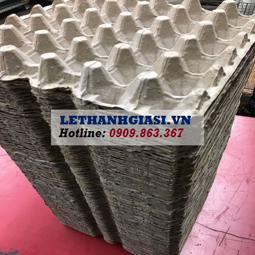 NÊN MUA VỈ ĐỰNG TRỨNG LOẠI NÀO TỐT