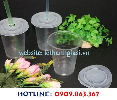 CÁC MẪU LY TRÀ SỮA ĐẸP - GIÁ SỈ TẠI NHÀ SẢN XUẤT