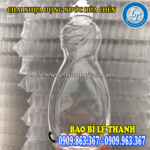giá bán chai nhựa đựng nước rửa chén rẻ theo số lượng giá bán chai nhựa đựng nước rửa chén rẻ theo số lượng