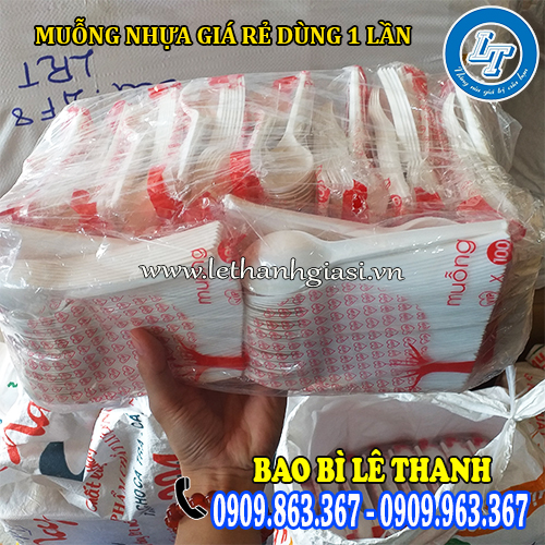 giá bán muỗng nhựa dùng 1 lần rẻ tận xưởng giá bán muỗng nhựa dùng 1 lần rẻ tận xưởng