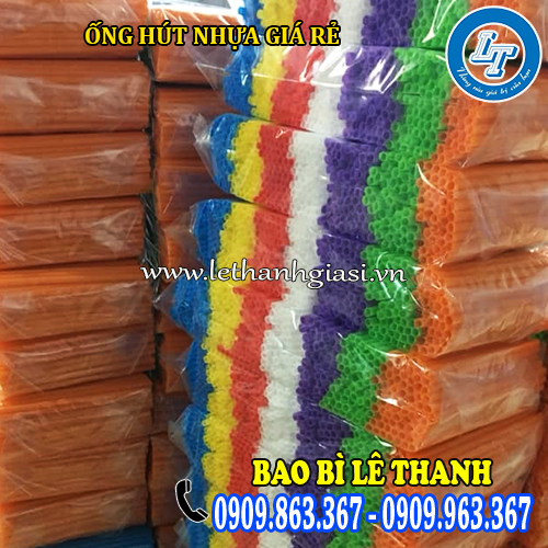giá bán ống hút nhựa rẻ tận xưởng giá bán ống hút nhựa rẻ tận xưởng