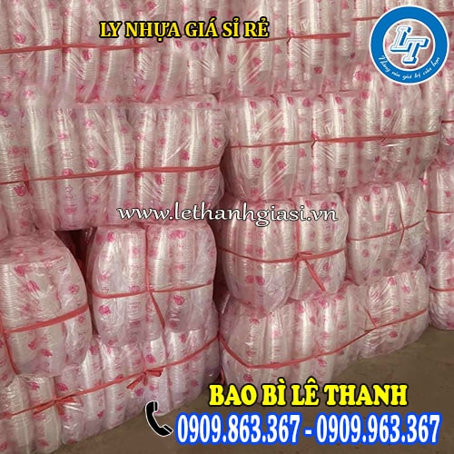 ly nhựa giá sỉ rẻ sẵn kho số lượng lớn ly nhựa giá sỉ rẻ sẵn kho số lượng lớn
