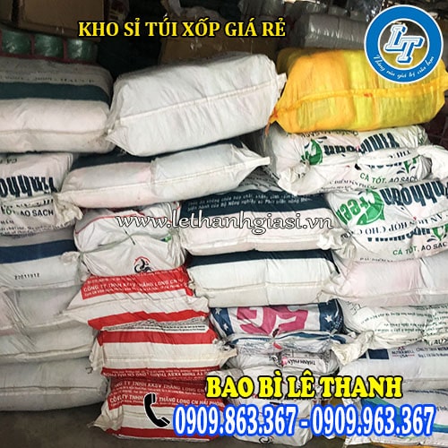 giá bán túi xốp đựng ly nước mía rẻ theo số lượng giá bán túi xốp đựng ly nước mía rẻ theo số lượng