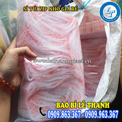 giá bán túi zip nhỏ rẻ theo số lượng đặt mua giá bán túi zip nhỏ rẻ theo số lượng đặt mua