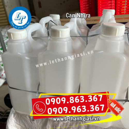 giá sỉ can nhựa rẻ theo số lượng giá sỉ can nhựa rẻ theo số lượng