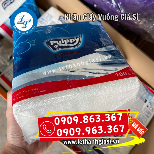 giá sỉ khăn giấy vuông rẻ nhiều loại giá sỉ khăn giấy vuông rẻ nhiều loại