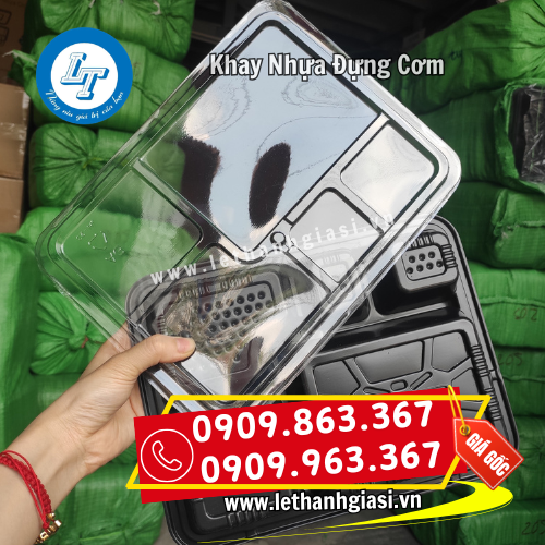 giá sỉ khay nhựa đựng cơm 3 ngăn 4 ngăn 5 ngăn rẻ theo số lượng giá sỉ khay nhựa đựng cơm 3 ngăn 4 ngăn 5 ngăn rẻ theo số lượng