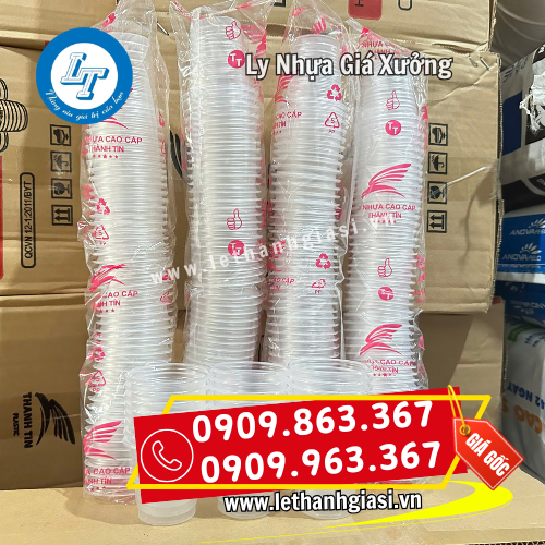 giá sỉ ly nhựa rẻ theo số lượng đặt mua giá sỉ ly nhựa rẻ theo số lượng đặt mua