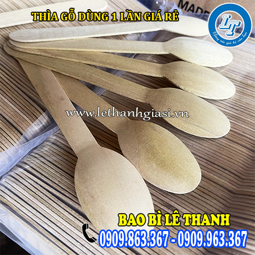 giá sỉ thìa gỗ dùng 1 lần rẻ cạnh tranh giá sỉ thìa gỗ dùng 1 lần rẻ cạnh tranh