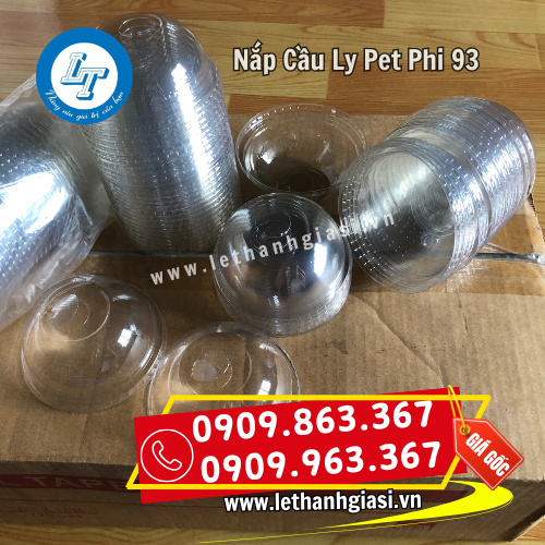 giá sỉ nắp cầu ly nhựa phi 93 giá rẻ theo số lượng giá sỉ nắp cầu ly nhựa phi 93 giá rẻ theo số lượng