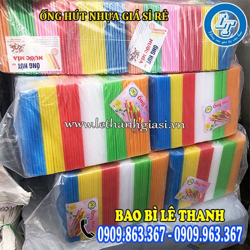 giá sỉ ống hút nhựa rẻ tận xưởng sản xuất giá sỉ ống hút nhựa rẻ tận xưởng sản xuất