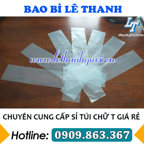 nơi bán sỉ túi chữ t đựng trà sữa giá rẻ nhất tphcm nơi bán sỉ túi chữ t đựng trà sữa giá rẻ nhất tphcm