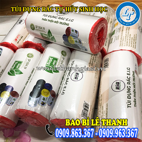 giá sỉ túi đựng rác tự hủy sinh học rẻ theo số lượng giá sỉ túi đựng rác tự hủy sinh học rẻ theo số lượng