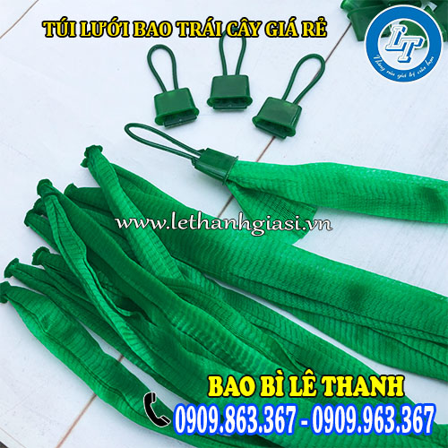 giá sỉ túi lưới bao trái cây rẻ tận xưởng sản xuất giá sỉ túi lưới bao trái cây rẻ tận xưởng sản xuất