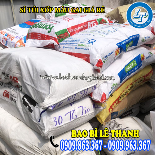 giá sỉ túi xốp màu gai rẻ theo số lượng giá sỉ túi xốp màu gai rẻ theo số lượng