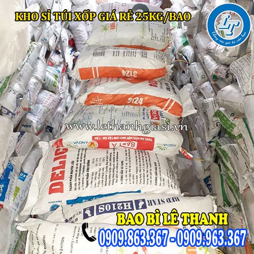 giá sỉ túi xốp rẻ theo số lượng đặt mua giá sỉ túi xốp rẻ theo số lượng đặt mua